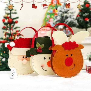 MtgobO NX}X sDz 킢 T^ Ⴞ giJC  񂰑 В v[g LfB  e