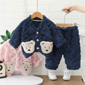 pW} xr[ LbY j̎q ̎q H~ N  ۉ  ӂӂ  tl TSt[X [EFA  ㉺Zbg LN^[ sN F c