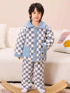 [EFA LbY j̎q j xr[ H~ Owȓ LeBO {A  TSt[X tl pW}  Zbg 킢 