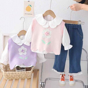 q ̎q tH ؍ 킢 ^n tF~j  Vc jbg xXg 3_Zbg ȍ ʉ ʊw  d˒ R[f JWA X^C