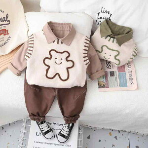 LbY j̎q ZbgAbv tH vI[o[ xXg Vc 3_Zbg ҉J\  Rbg _炩 \tgG LN^[ 킢 i  c 80cm 90cm 100cm