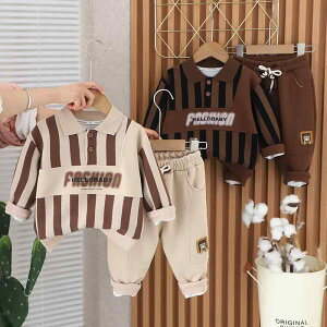 �Z�b�g�A�b�v �L�b�Y �j�̎q �t�H ���� �ݕt�� �g���[�i�[ �X�E�F�b�g �����O�p���c �X�g���C�v ���S �� �R�b�g�� �_�炩�f�� �J�W���A�� �X�|�[�c ���o���� ���i��