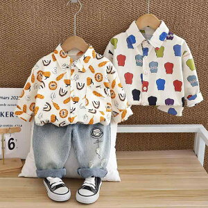 ZbgAbv xr[ j̎q  Vc pc 킢 LN^[ ڂL  JWA ȍ _炩ȔG tH 2_Zbg c