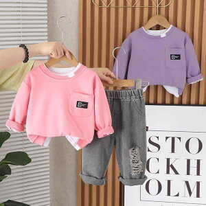 ZbgAbv j̎q xr[ q tH g[i[ vI[o[ ȑf 炩G S JWA pc 2_Zbg   i  o