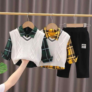 LbY xr[ j̎q ̎q jp tH _炩f ɗD  JWA  [EFA `FbN LN^[fUC xXg 3_Zbg ZbgAbv