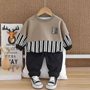 LbY j̎q ZbgAbv ؍q tH  vI[o[XEFbg g[i[ t[hȂ pc ㉺Zbg  _炩H cXgCv Aj} LN^[ S 