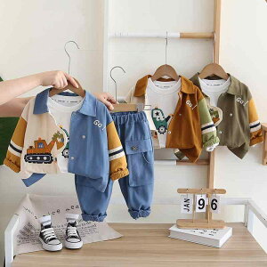 LbY j̎q tH VxJ[ ؂ւ AE^[  WPbg pc 3_Zbg ؍ t@bV 킢 Rbg u[ IW O[