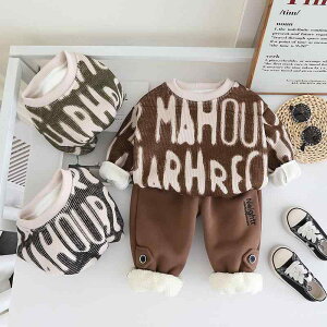 q LbY xr[ j̎q H~  N  XEFbg g[i[ Opc pS vg 95% JWA  2_Zbg