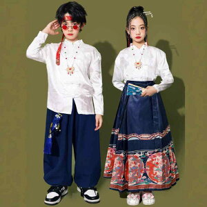  LbY j̎q n  V  o \ _Xߑ ^ NX c̕ Cxg w 3 4 5 6 7 8 tH AZe[g@