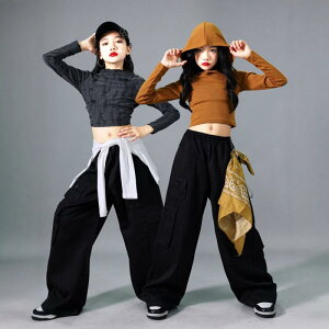 �_���X�ߑ� �L�b�Y ���̎q �W���j�A �W���Y�_���X �X�g���[�g �q�b�v�z�b�v ���K�� ���b�X���� ���\�� �p�t�H�[�}���X �t�[�h�t�� ���� �����O�p���c �Z�b�g�A�b�v �f�U�[�g�p���N�� �A�[�X