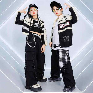 LbY _Xߑ qbvzbv Xg[g WY j̎q ̎q {[CY K[Y WPbg ZbgAbv \  Xe[W Cxg K Xg[gt@bV N[ JW