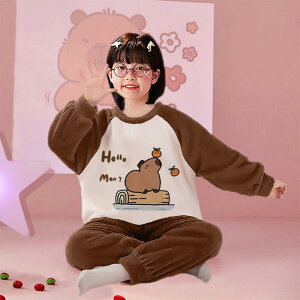 pW} LbY ̎q xr[ q  g tl ۉ LN^[ 킢 ӂӂ H~ [EFA QԒ ZbgAbv 