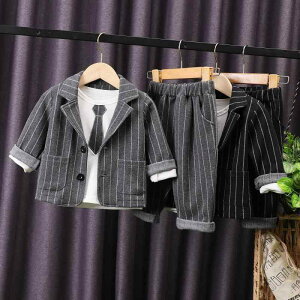 ZbgAbv LbY xr[ j̎q j XgCv X[c 3_Zbg Rbg ɗD tH 1 2 3 4 5 tH[} JWA  \