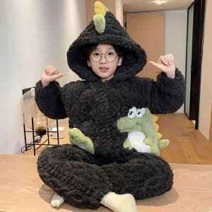 pW} j̎q Ɍ OwLg ȓ ۉ h  TSt[X ӂӂ  G [EFA  H~p LN^[ ZbgAbv