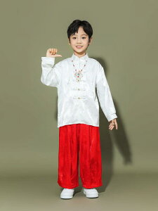 LbY ̎q j̎q  g nʃXJ[g ZbgAbv \ ^ ߑ _Xߑ w c̕ tH ȑf 킢  a_