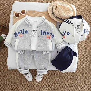 LbY j̎q ZbgAbv  t ȑf JWA OJ c x[X{[EFA 싅 n[ N} LN^[ pvg 3_Zbg O[ ubN