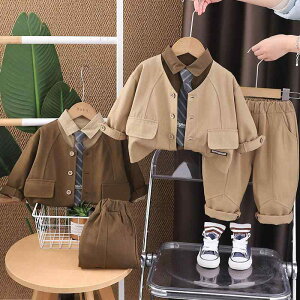 q j̎q LbY {[CY tH ؍ JWA [NX^C WPbg AE^[ J[fBK Vc lN^C  Rbg _炩 3_Zbg X[s[X ZbgAbv