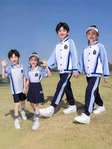 XN[jtH[ LbY j̎q ̎q w ct  ̑ ^ K ₷ Rbg ȍ ZbgAbv 3_Zbg 4_Zbg WPbg TVc Op