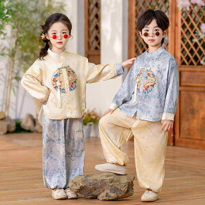  LbY j̎q ̎q xr[     tH \ Xe[Wߑ Cxg Ղ j  ܎O jp ZbgAbv |GXe u[ ǐF