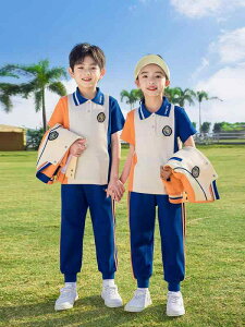 Z LbY jp tH ʊwp ^ Ǝ ct w w x[X{[WPbg X|[cEFA w@ 4_Zbg ȍ |Vcn GK