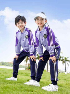  LbY jp w ct  ^ NXTVc 3_Zbg WbvAbv t[hȂ ȍ \tg^b` JWA X|[c ZbgAbv tďH p[v