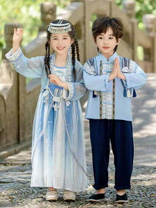 _Xߑ LbY q j̎q ̎q w ct 8Έȏ  c _X \ Xe[W Cxg o |GXe _炩f tH jp