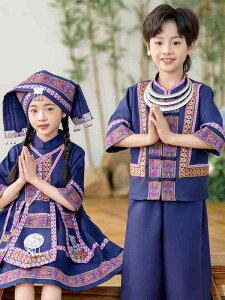 ߑ LbY q jp  \ ߑ ct w  _X Cxg RXv ZbgAbv |GXe _炩 tH