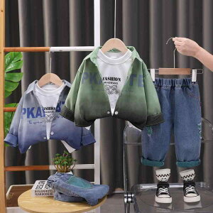 LbY j̎q ZbgAbv tH Of[V ^C_C VcWPbg  JWAX^C Rbgf _炩  ^[vg 3_Zbg