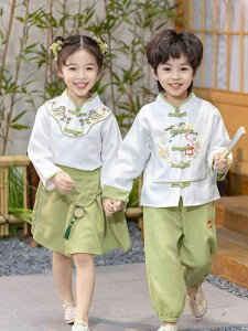  LbY q WjA jp ȑf _炩 tH  Ñ ؕ `ߑ \ ߑ  w Cxg w XN[ ZbgAbv