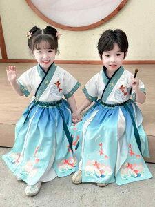 ���� �L�b�Y �j�����p �t�H ���\�� ����ߑ� �����ߑ� �_���X�ߑ� �ÓT ���ؕ� ���g�� �G�X�j�b�N �傫���T�C�Y ������� �Z�b�g�A�b�v �_�炩�f�� ���w�� ���w�� �C�x���g ������ �w����