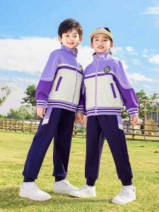 W[W LbY WjA jp t[hȂ ȍ _炩G  Opc ㉺Zbg tH w w ct ^  ʊw X|[cEFA 