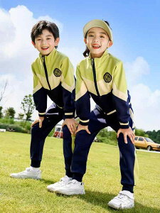  w LbY jp ubV w@ XN[EFA 3_Zbg tH ^ ct ʊw Rbg \tgH WbvAbv