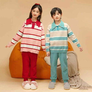 [EFA LbY ̎q  ӂӂ   }CNt[X pW} ㉺Zbg 2_Zbg 哶 Oo }CEFA JWA H~