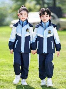 XN[EFA LbY j̎q ̎q I[V[Y jp ^ ueBbV w EBhu[J[ 3_Zbg ʊw  ȍ \tgȔG JWA