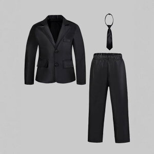 LbY {[CY WjA tH[} 3_Zbg  ĕ jbgn _炩f WPbg pc lN^C  JWA rWlX \  Ǝ w ܎O tH