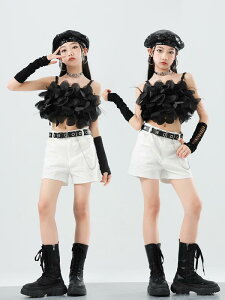 _Xߑ LbY ̎q WY_X \ Xe[W ptH[}X K[YO[v ACh gh  X^CbV Ðh~bNX 킢 N[ EFC t@bV