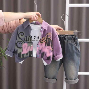 ZbgAbv j̎q xr[ tH gh  ؍ ԕVc AE^[ 3_Zbg fjpc  Y{ ؂ւ At@xbg  Rbg 킢 炩 VO