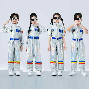 \ ߑ qp Fsm {bg Xy[XX[c SF ߖfUC XpR[ LL   RXv Cxg ct w j̎q ̎q Xgb`f