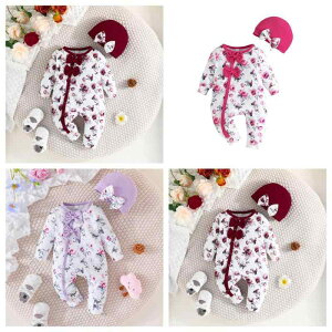 p[X xr[ ̎q tH {  ԕ vg Xqt 2_Zbg 킢 |GXe o pW} ZbgAbv  L[g i