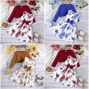 L~\[s[X LbY ̎q xr[ ăX^C Xԕ _炩 |GXef AC nWPbg ZbgAbv  l vZXhX tH