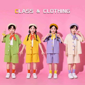 �L�b�Y �j�����p �L�k�� �z������ ���\��ߑ� �_���X�ߑ� ���� �`�A���[�_�[ ���킢�� �v�����g �c�t�� ���w�� ���Ǝ� ������ �L�O�ʐ^ �c�̕� �X�p���f�b�N�X