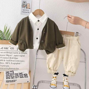 ZbgAbv j̎q c tH  JWA n Vc J[fBK Opc 3_Zbg 95% _炩G ؍q 80cm 90cm 100cm J[L _[NuE