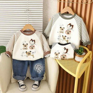 g[i[ j̎q xr[ LbY _炩f  {[_[ OX[u 킢 XEFbg pc ZbgAbv 2_Zbg tH ʉ i [EFA pW} JWA