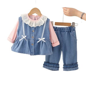 LbY ̎q xr[ 3_Zbg gbvX fjxXg Opc t [X { 킢 ؍t@bV  _炩 ɗD Rbg 95% tH JWA