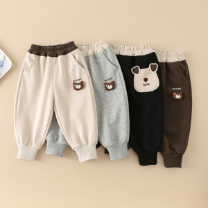 LbY j̎q XEFbgpc W[W JWA X|[c [EFA n Rbg 炩 ҊJ tH i ʉ 80 90 100 110 120 130cm