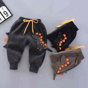 pc LbY j̎q ̎q N  JWA Y{ ؍ H~ _炩 ig bNX gh  3-8  Vo[ J[L 100-140cm