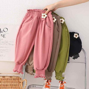 xr[ LbY ̎q Rbg _炩 EGXgS ԕ WK[pc tH~  JWA Opc ؍  ҕJ q