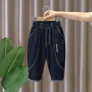 LbY j̎q fjpc tH EGXgS ~hEGXg y 񂵖\ JWA  Vv n  Rbg |Pbg U[pb` Opc i o _