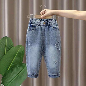 fjpc j̎q LbY w _[WH tH Opc _bhpc  Rbg ~hEGXg JWA u[