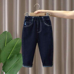 fjpc j̎q LbY O ȍ EGXgS Lk n Xg[g CfBSu[ tH JWA i ʊw w WjA 3 4 5 6 7 8 100cm 110cm 120cm 130cm 